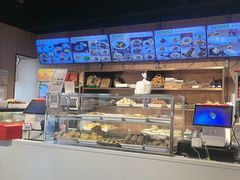 -护国寺小吃店(红莲南路店)