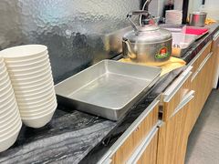 -老盛兴汤包馆(武夷店)