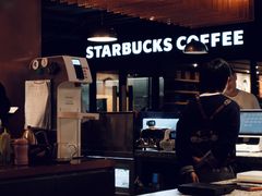 -sugarman espresso素饮糖人高新咖啡工厂