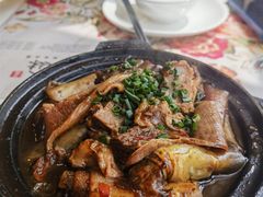 -虾饺妹·酒家(海珠广场店)