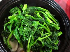 -鹏天阁酒楼·海鲜(红旗店)