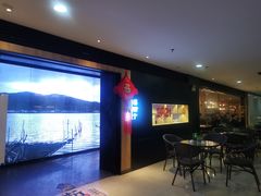 -滇铺子(欣都龙城店)