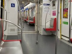 -CoCo都可(湖滨银泰店B区店)