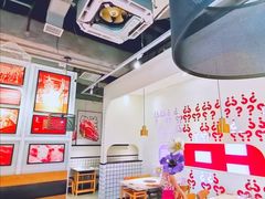 -为什么牛潮汕牛肉火锅(中信广场店)