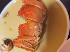 -咏江南·苏式火锅·苏州评弹(观前街店)