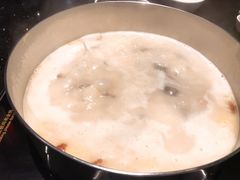 -捞王锅物料理(温州万象城店)