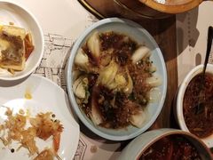 -胡桃里音乐酒馆(六安店)