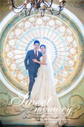 072副本_副本-维纳斯婚纱摄影(预约减现金)