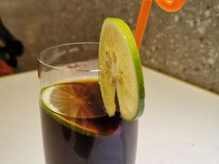 -客临百思德·东北特色馆(龙湖时代天街店)