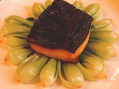 -解香楼(八盘岭路店)