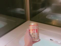 -武汉马哥孛罗酒店