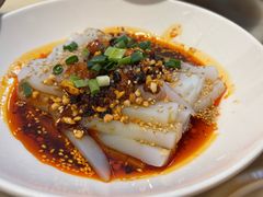 -大盐帮川菜馆(长楹天街店)