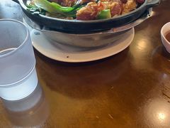 -日昌餐馆(亦庄店)