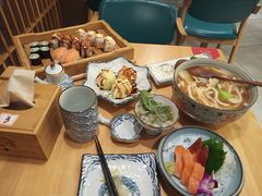 -村上一屋(望京店)