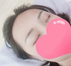 -久匠半永久纹眉