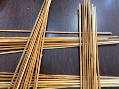 -郭记小街麻辣烫(南小街总店)