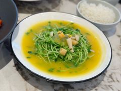 -火婆子·川小馆(扬韬科技广场店)