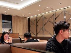 -鼎泰丰(德基广场店)