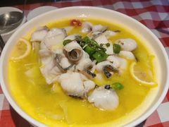 -阿里元海鲜·闽南特色菜(曾厝垵店)