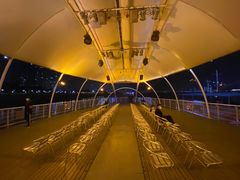 -船长9号·精致湖北菜(江滩店)