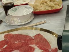 -大秀活鱼·汉派烤鱼·涮财鱼片(后湖店)