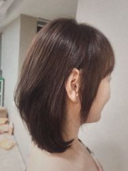 -京都造型·烫发·染发