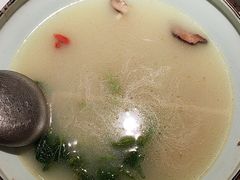 -大榕树下顺德菜(融创茂店)