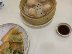 -湛江菜.江南首席(昆山店)