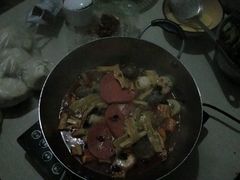 -洛阳郁金香牡丹园