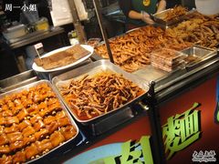 DSC04066-六合夜市