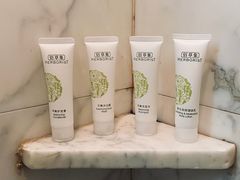 -大连富丽华大酒店