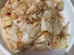 -九毛九西北菜(百信广场店)