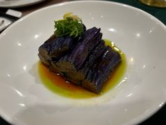 -麟1929(外滩店)