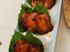 -朱仔记食府(江南大道店)
