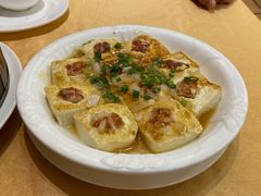 -汇景花园酒家(基立下道店)