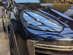 -脉冲品质汽美·贴膜(闵行店)