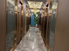 -清真·胖妈妈手抓餐厅(定西路长城宾馆店)