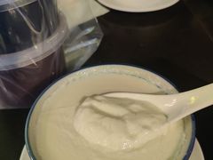 -水牛奶皇后糖水铺