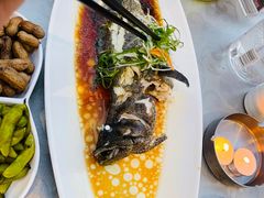 -达叔香味海鲜(海棠68环球美食街店)
