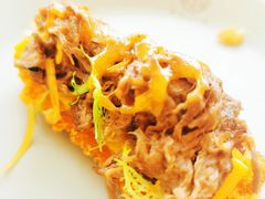 -苦尽酒馆·川菜(鼓楼店)