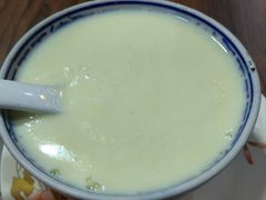 -玫瑰甜品(文明路店)
