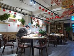 -成都七中(林荫校区)