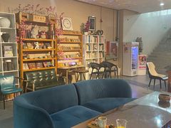 -袁亮今日陶艺(苹果社区总店)