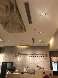 -北京米扬丽格医疗美容·联合丽格鼻整形中心