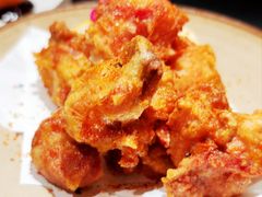-伊藤ITO(侨福芳草地购物中心店)