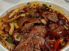 -夫妻肺片·老字号