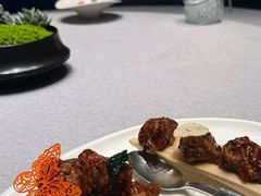 -三利音·浦之舟(滨江大道店)