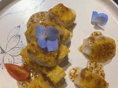 -小城外婆肴私房菜.家宴聚集点(圆明园颐和园·清河上地店)