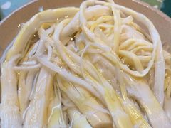 -五里关火锅(上海鑫耀·光环Live店)