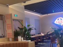 -胖锅轩(江夏永旺店)